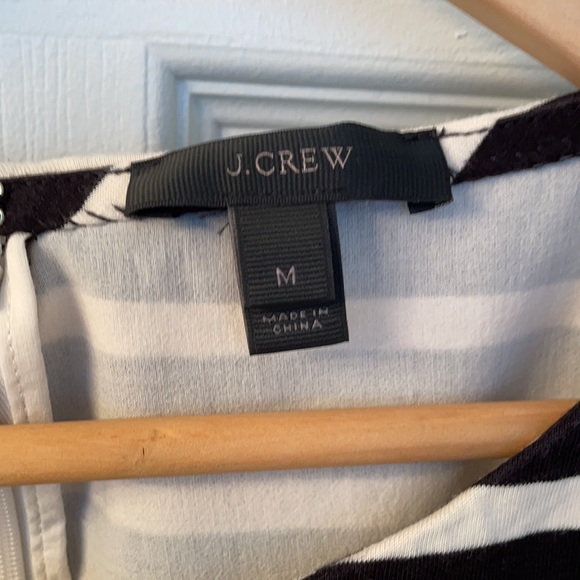 J Crew Dress - Picture 2 of 5